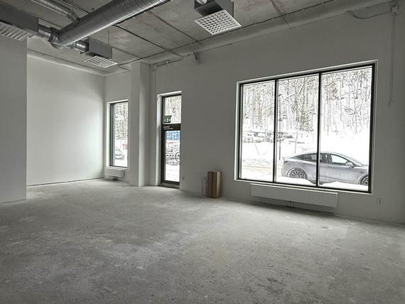 Ida Björlings väg 3