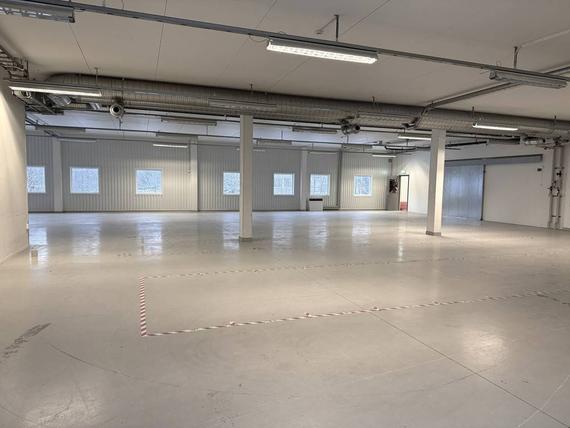 Söderbymalmsvägen 4b