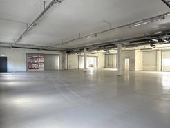 Söderbymalmsvägen 4b