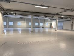 Söderbymalmsvägen 4b