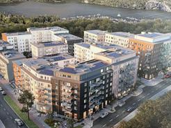 Ida Björlings väg 17