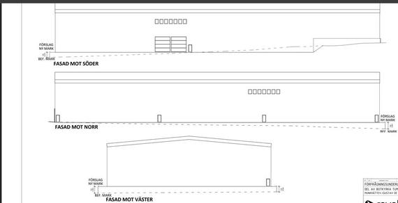 Gustaf De Lavalsväg 10