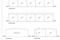 Gustaf De Lavalsväg 10