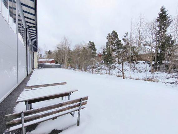 Prästkragens väg 44