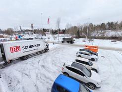 Prästkragens väg 44