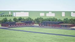 Bjällbrunnavägen 3