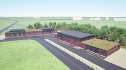 Bjällbrunnavägen 3