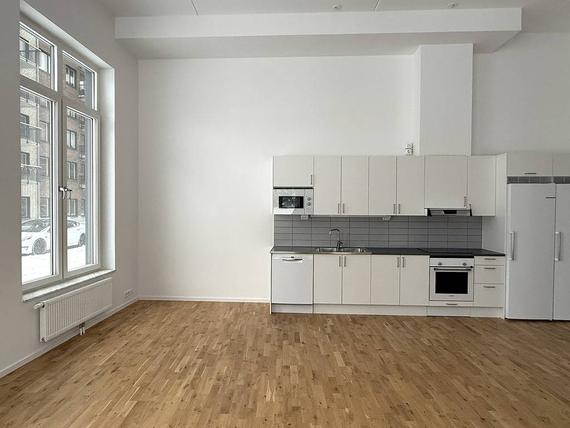 Ida Björlings väg 5