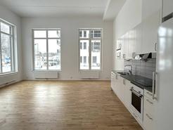 Ida Björlings väg 5