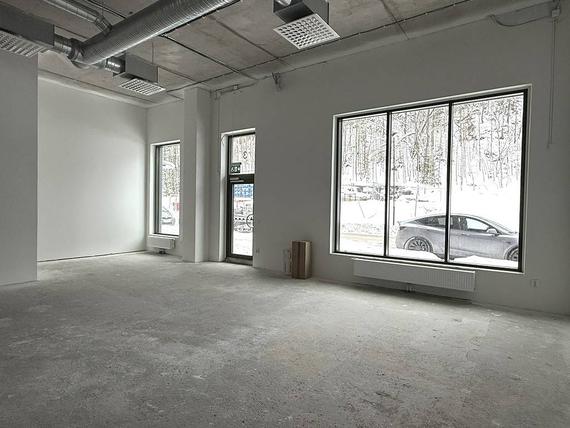 Ida Björlings väg 3