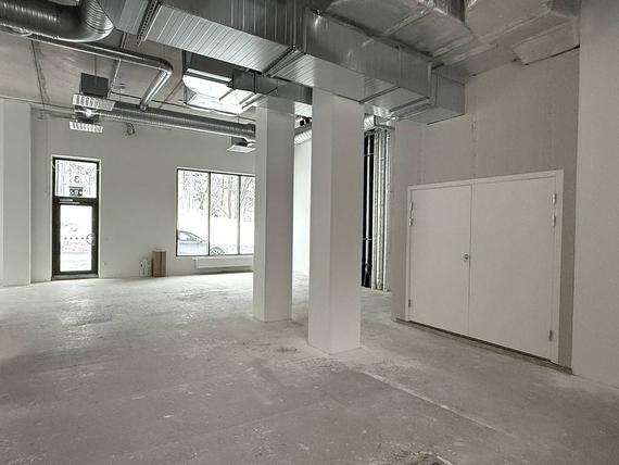 Ida Björlings väg 3