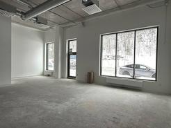 Ida Björlings väg 3