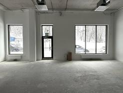 Ida Björlings väg 3