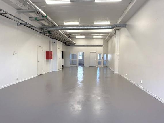 Hantverkarvägen 25C