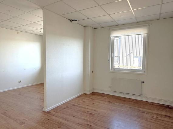 Hantverkarvägen 25C