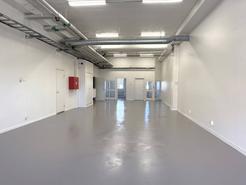 Hantverkarvägen 25C