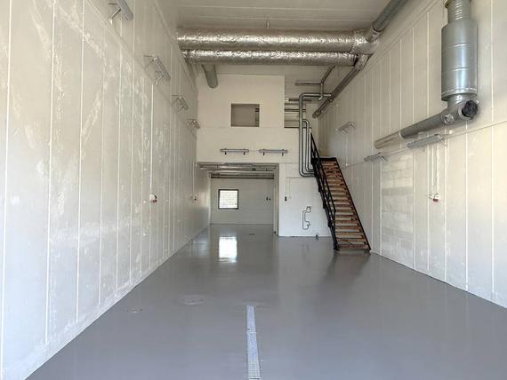 Söderbymalmsvägen 6b