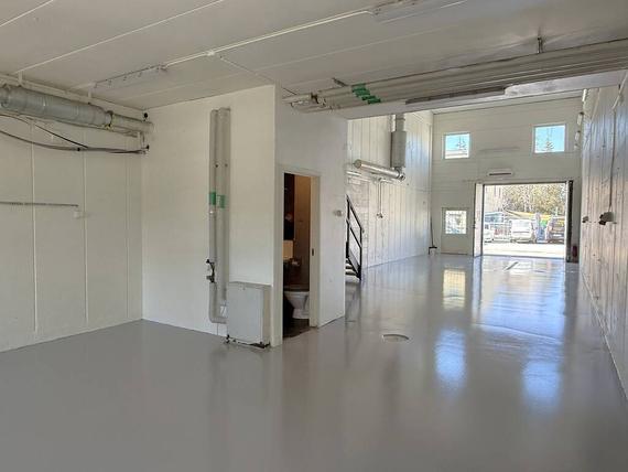 Söderbymalmsvägen 6b