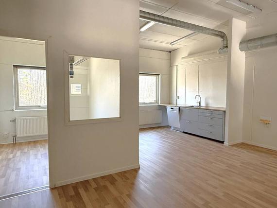 Söderbymalmsvägen 6b