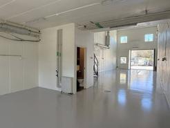 Söderbymalmsvägen 6b