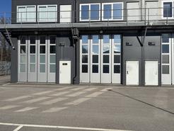 Förrådsvägen 2, Lokal 29