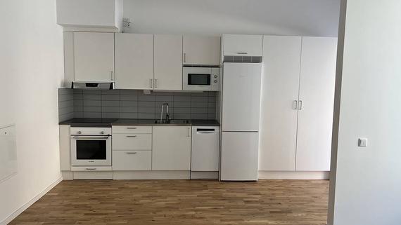 Sjöfrökensväg 10