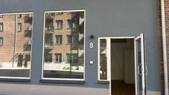 Sjöfrökensväg 8