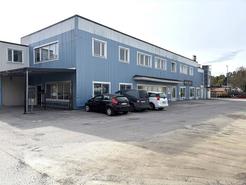 lokal