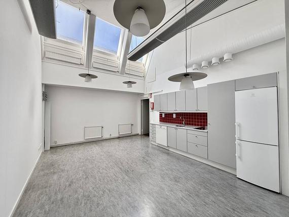 Vällingbygången 11
