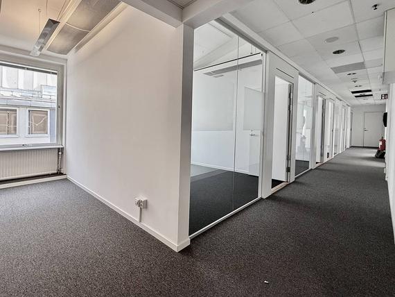 Vällingbygången 11