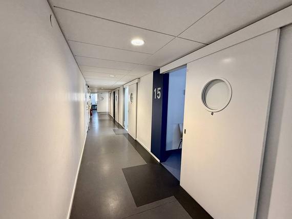 Vällingbyplan 17