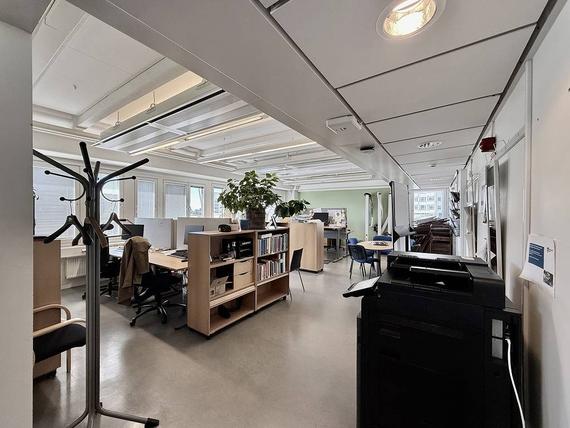 Pajalagatan 56