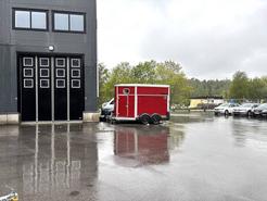 Söderby Gårds Väg 69