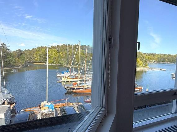 Brantvägen 3