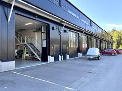 Rörvägen 57
