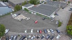 Industrivägen 14