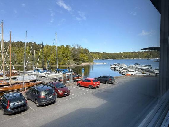 Brantvägen 3