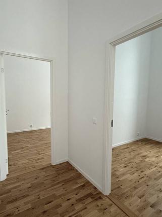 Ida Björlings väg 5