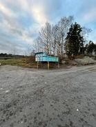 Betongvägen 1