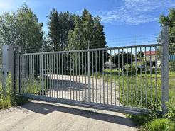 Katrineberg 5