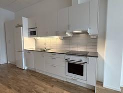 Tegelängsvägen 26