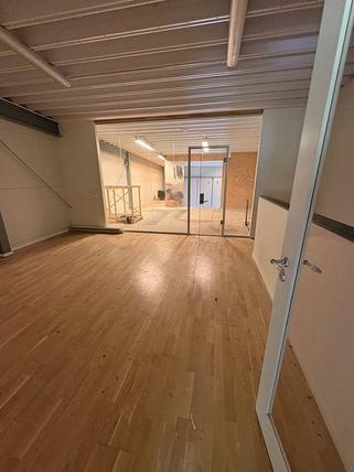 Fraktflygargatan 10B
