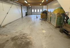 Fraktflygargatan 10B