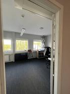 Orienteringsvägen 2
