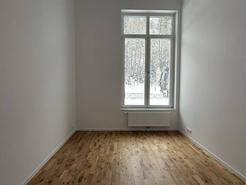 Ida Björlings väg 13