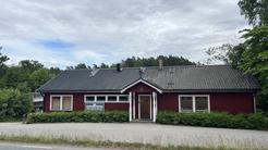 Grödingevägen 45
