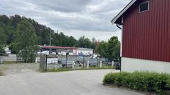 Grödingevägen 45