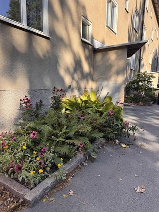 Fyrskeppsvägen 72