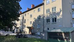 Fyrskeppsvägen 72