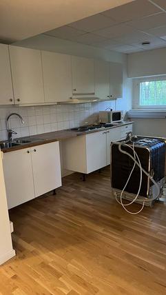 Söderbymalmsvägen 8